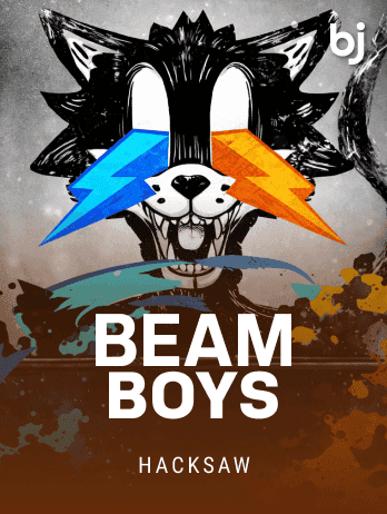Beam Boys icon