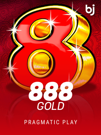 888 Gold icon